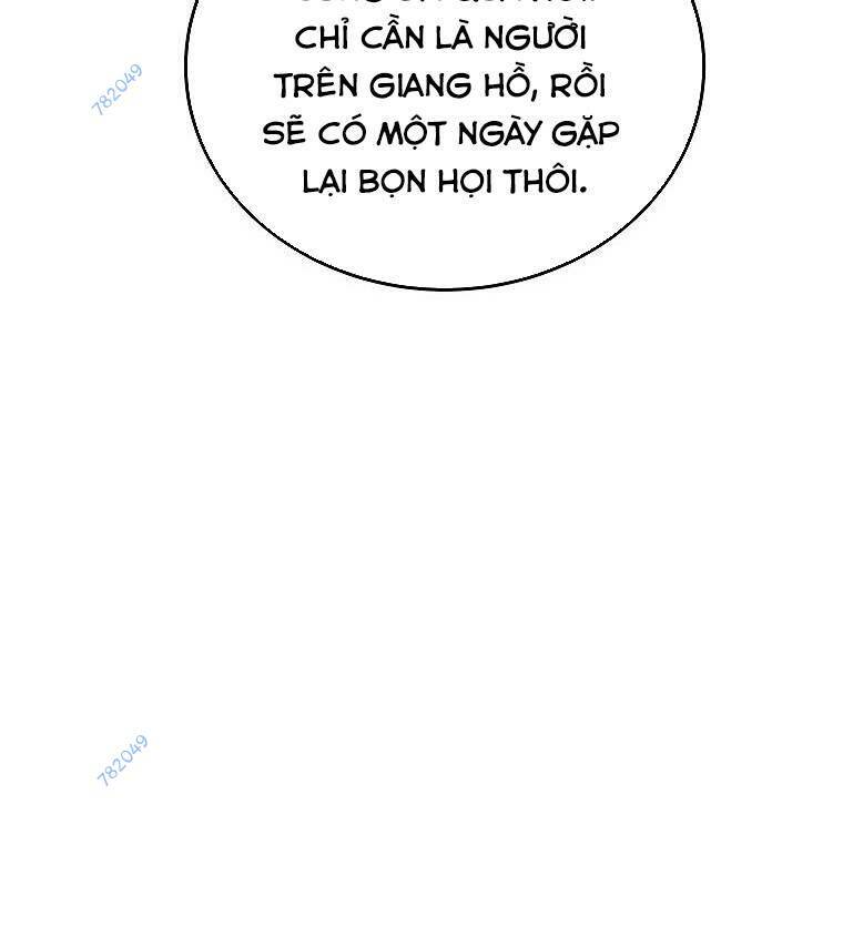 Chương 112 - Trang 39