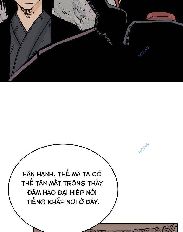 Chương 112 - Trang 5