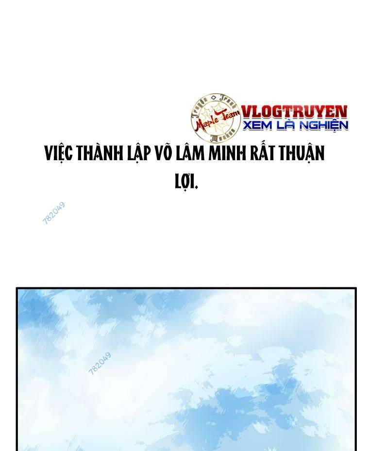 Chương 112 - Trang 41