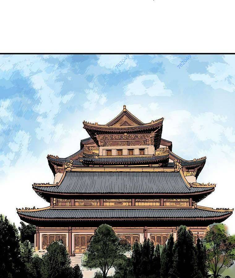 Chương 112 - Trang 43