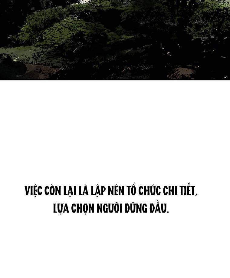 Chương 112 - Trang 44