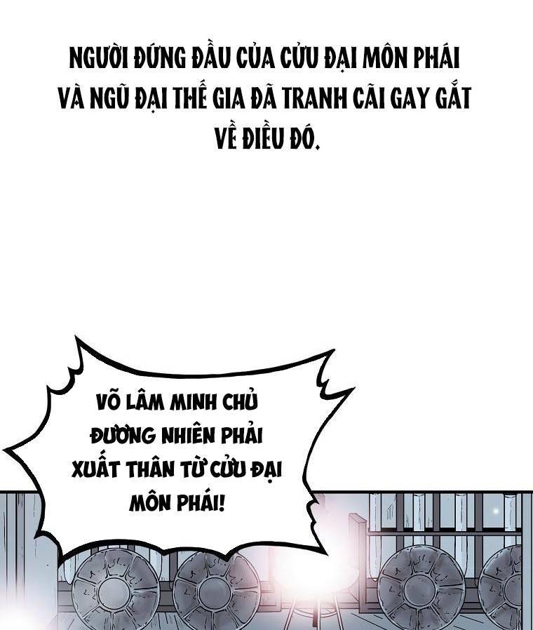 Chương 112 - Trang 46