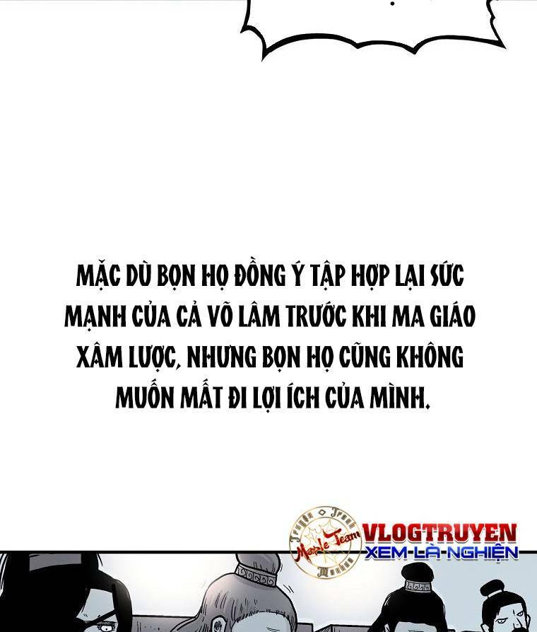 Chương 112 - Trang 48