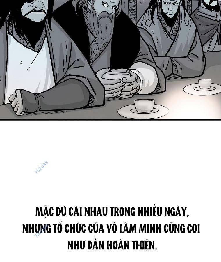 Chương 112 - Trang 49