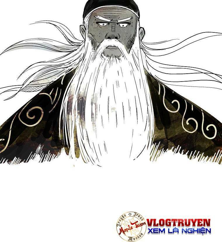 Chương 112 - Trang 52