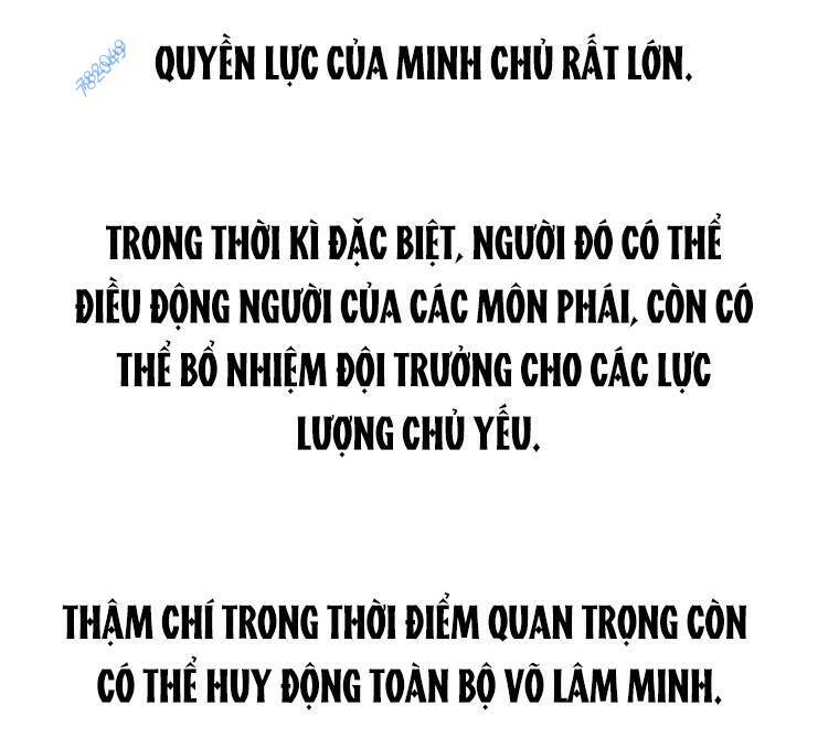 Chương 112 - Trang 53