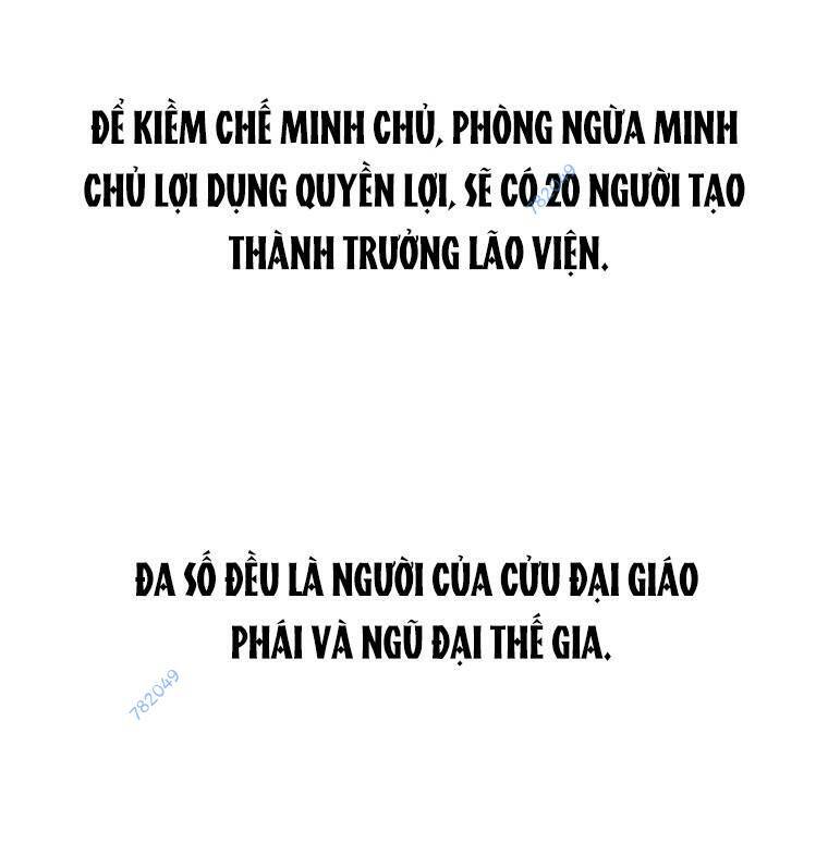 Chương 112 - Trang 55