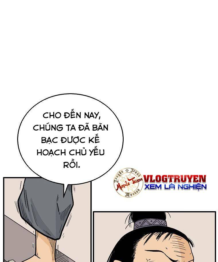 Chương 112 - Trang 56
