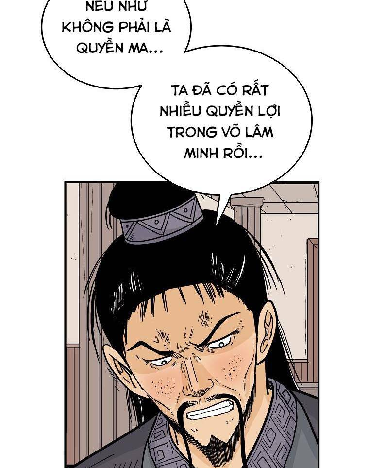 Chương 112 - Trang 58