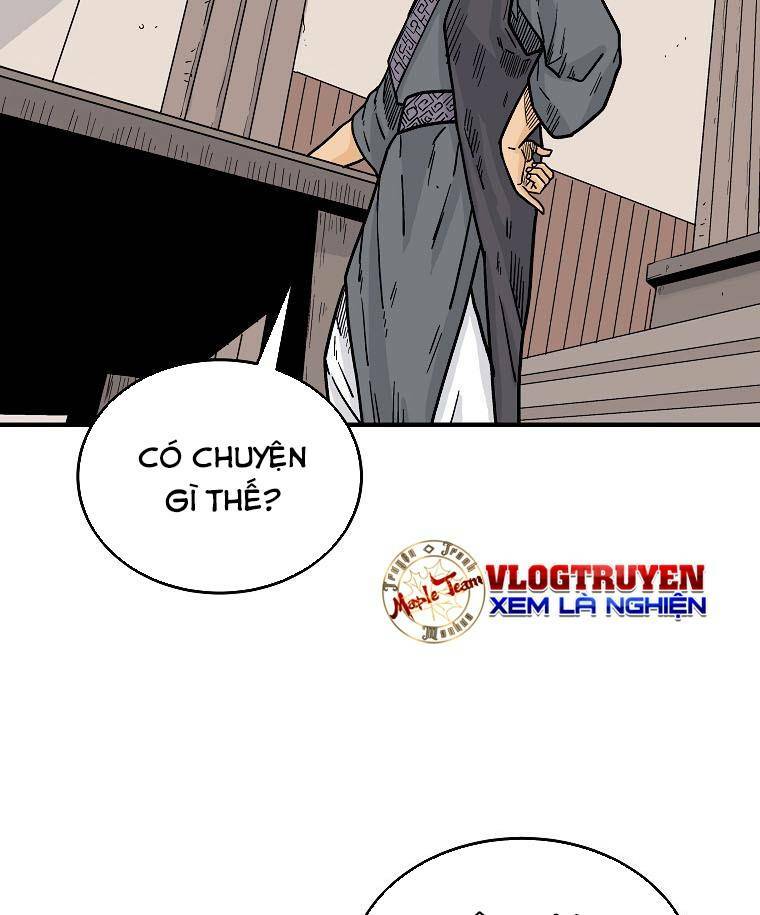 Chương 112 - Trang 60