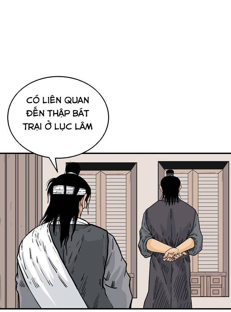 Chương 112 - Trang 62