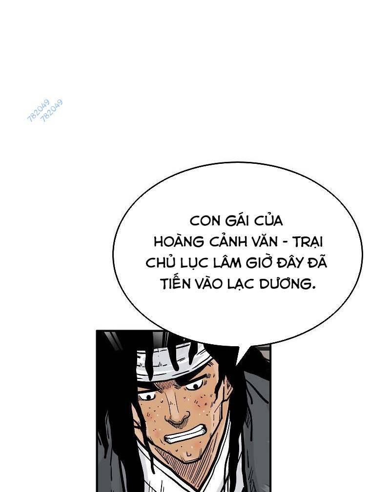 Chương 112 - Trang 63