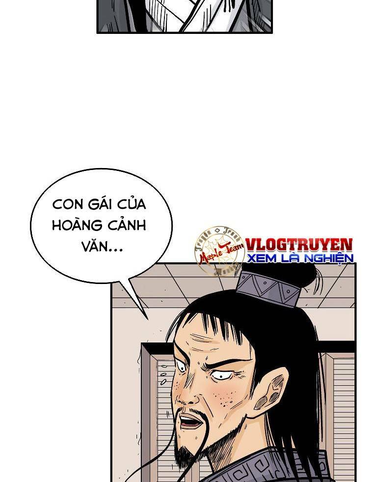 Chương 112 - Trang 64
