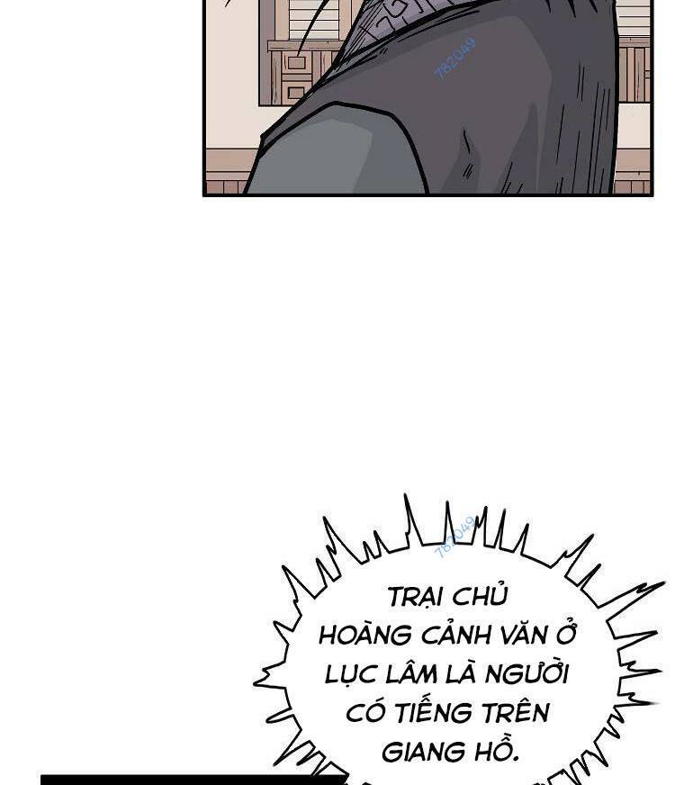 Chương 112 - Trang 65