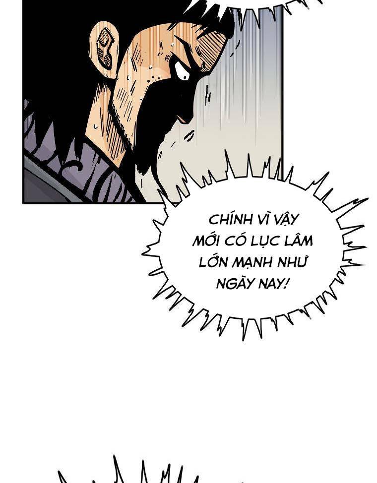 Chương 112 - Trang 66