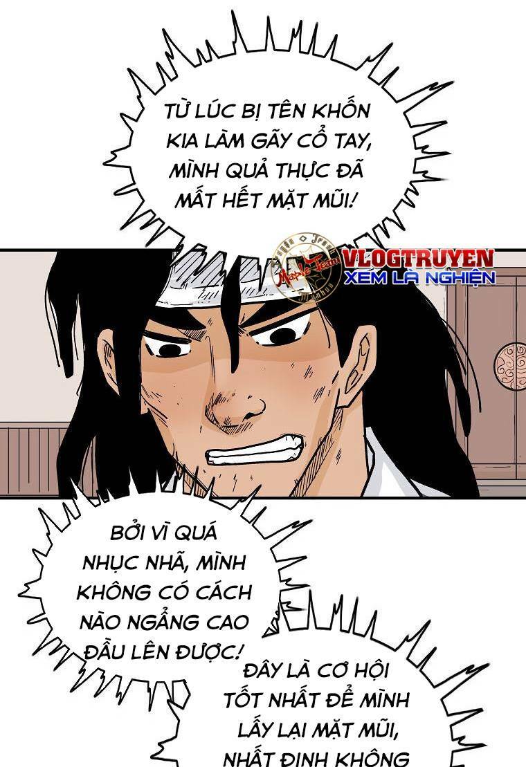 Chương 112 - Trang 72