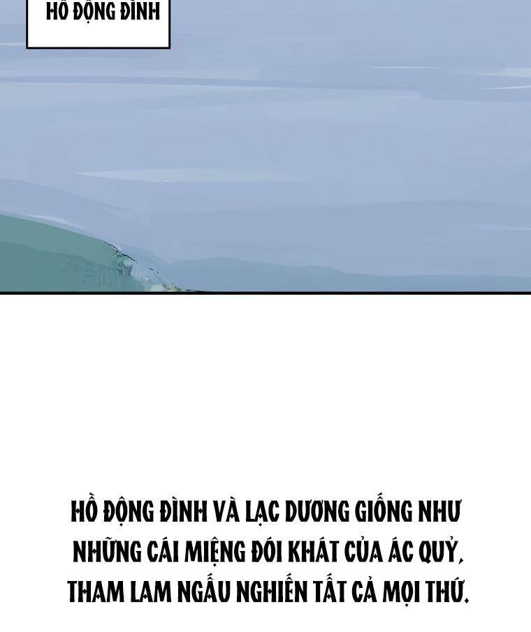Chương 112 - Trang 74