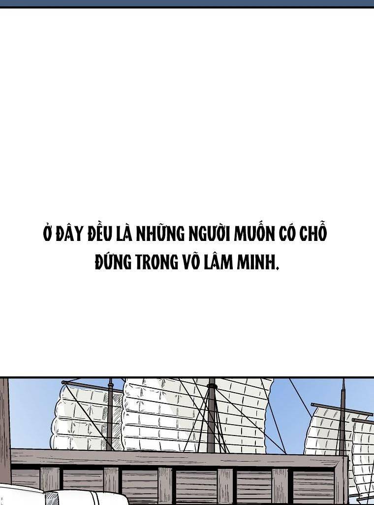 Chương 112 - Trang 78