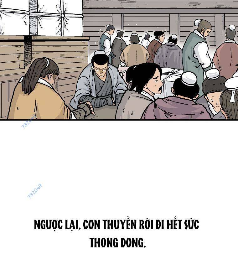 Chương 112 - Trang 79