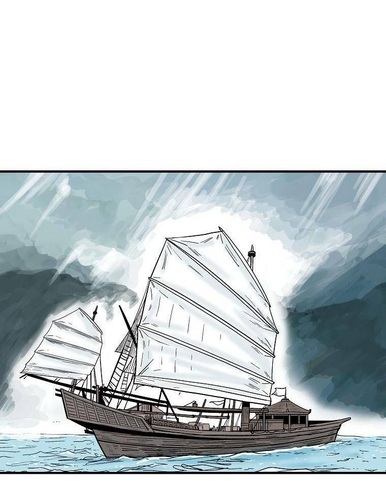 Chương 112 - Trang 80