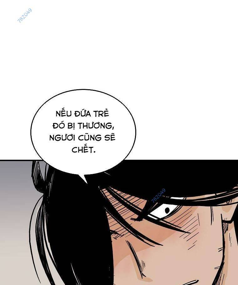 Chương 112 - Trang 9