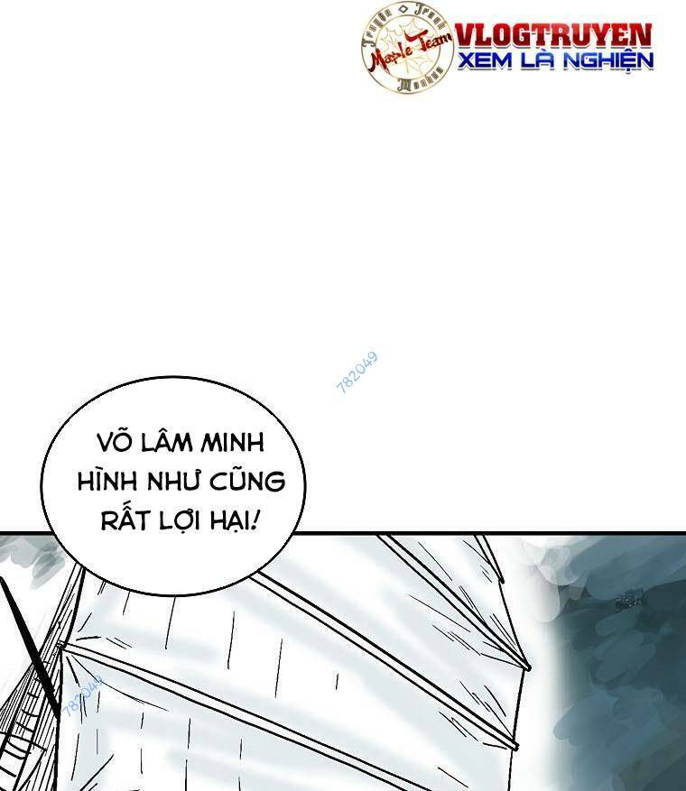 Chương 112 - Trang 81
