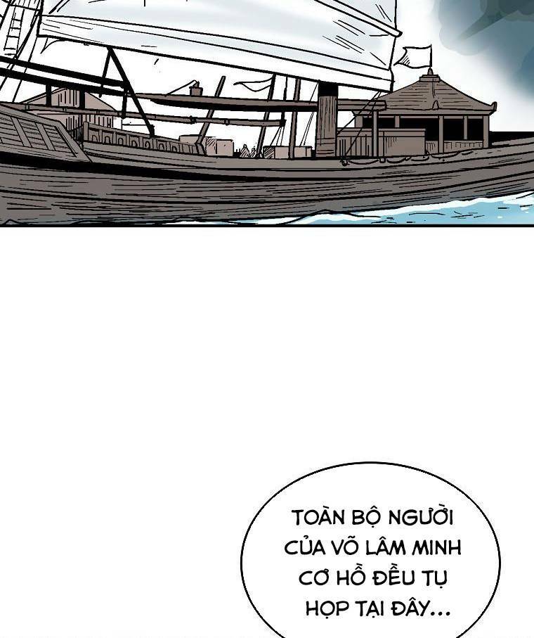 Chương 112 - Trang 82