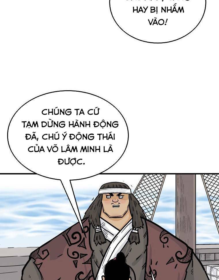 Chương 112 - Trang 86
