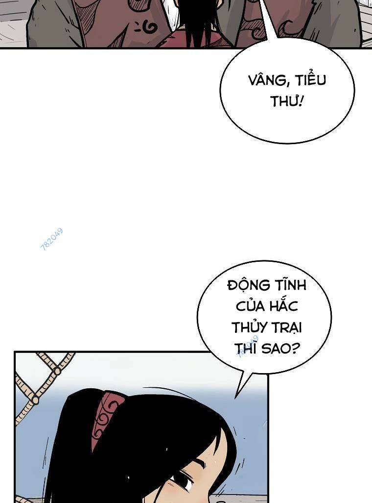 Chương 112 - Trang 87
