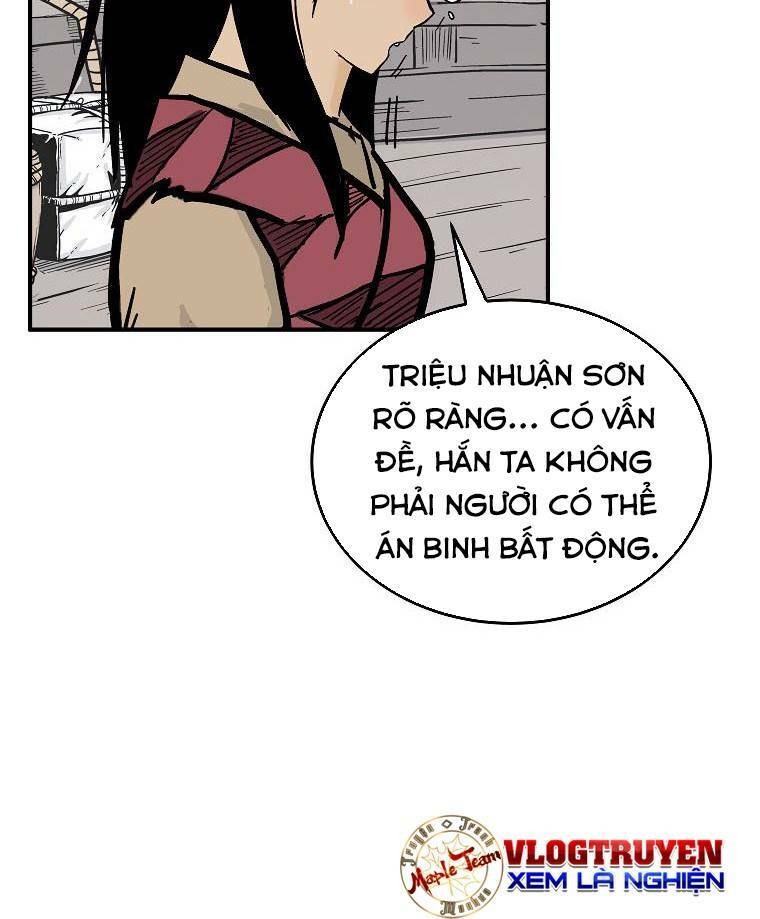 Chương 112 - Trang 88