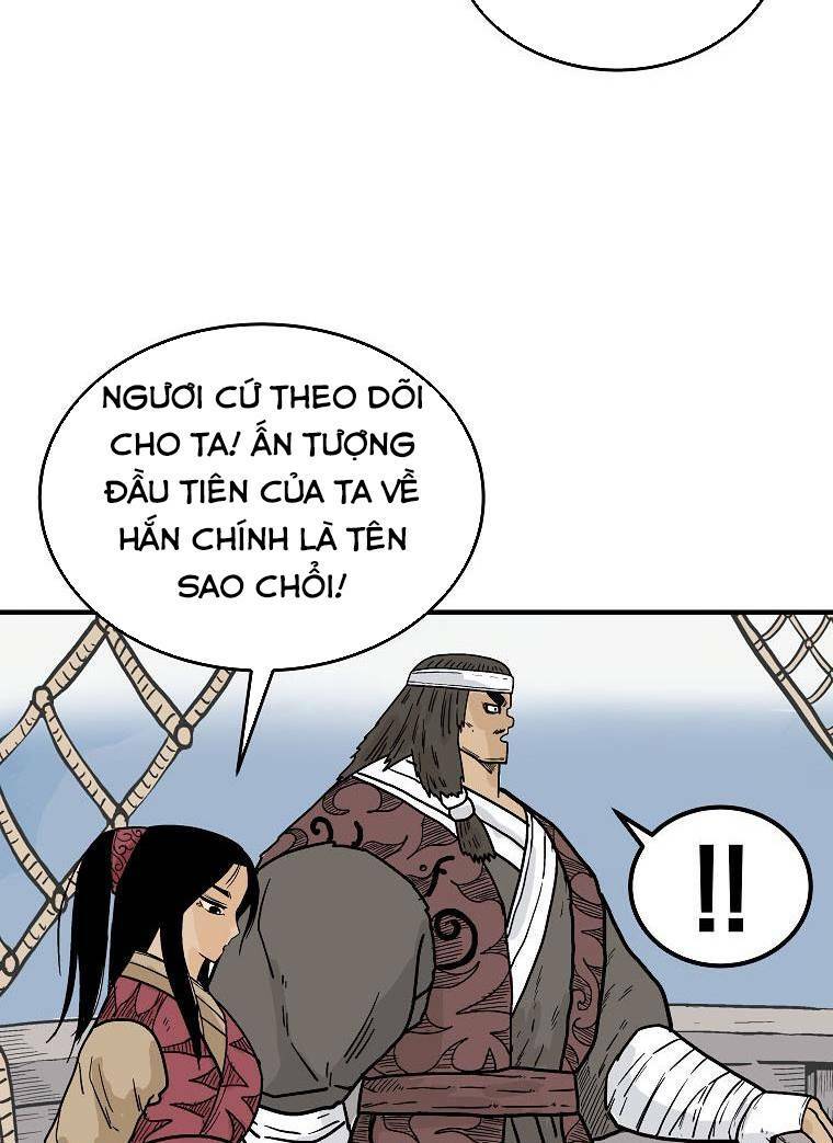 Chương 112 - Trang 90