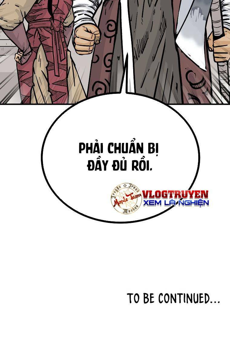 Chương 112 - Trang 96