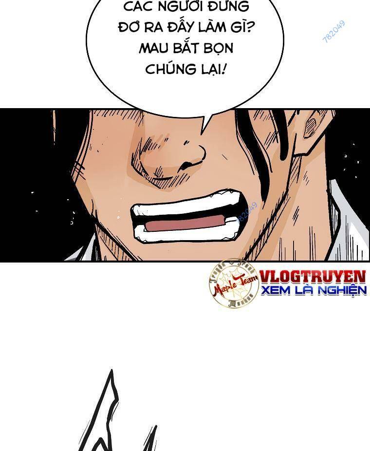 Chương 113 - Trang 11