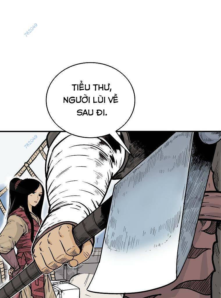 Chương 113 - Trang 13