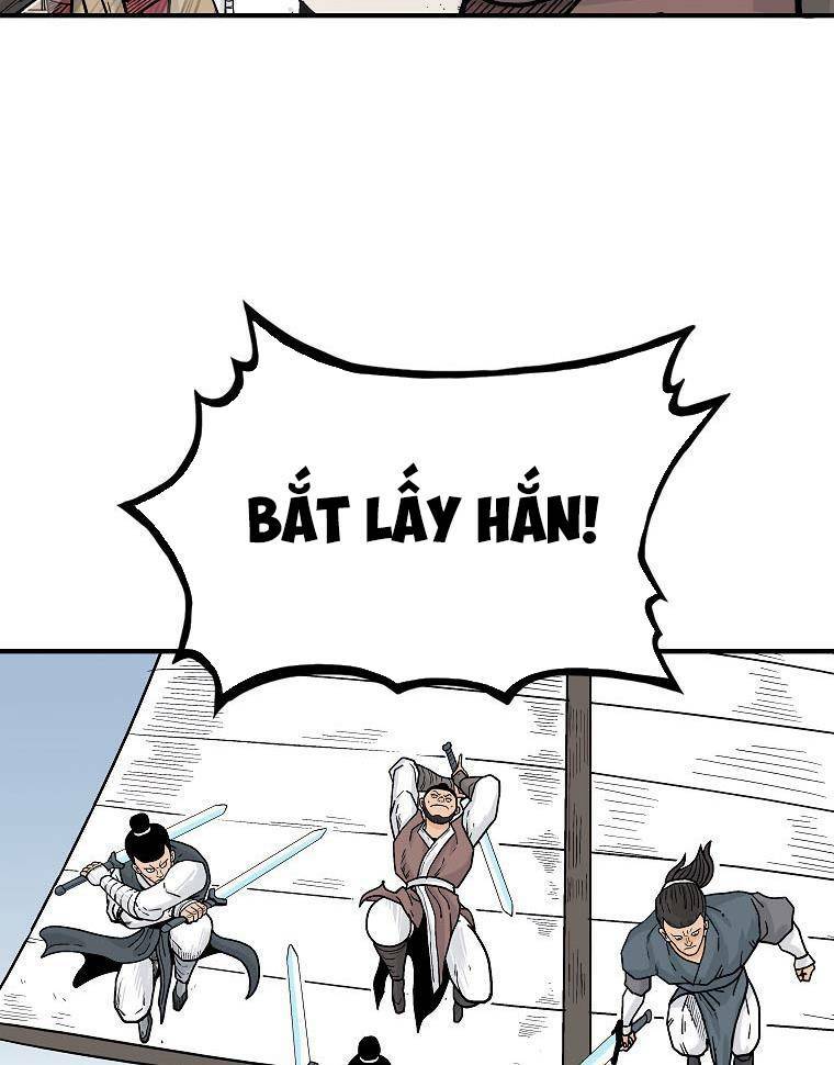 Chương 113 - Trang 14
