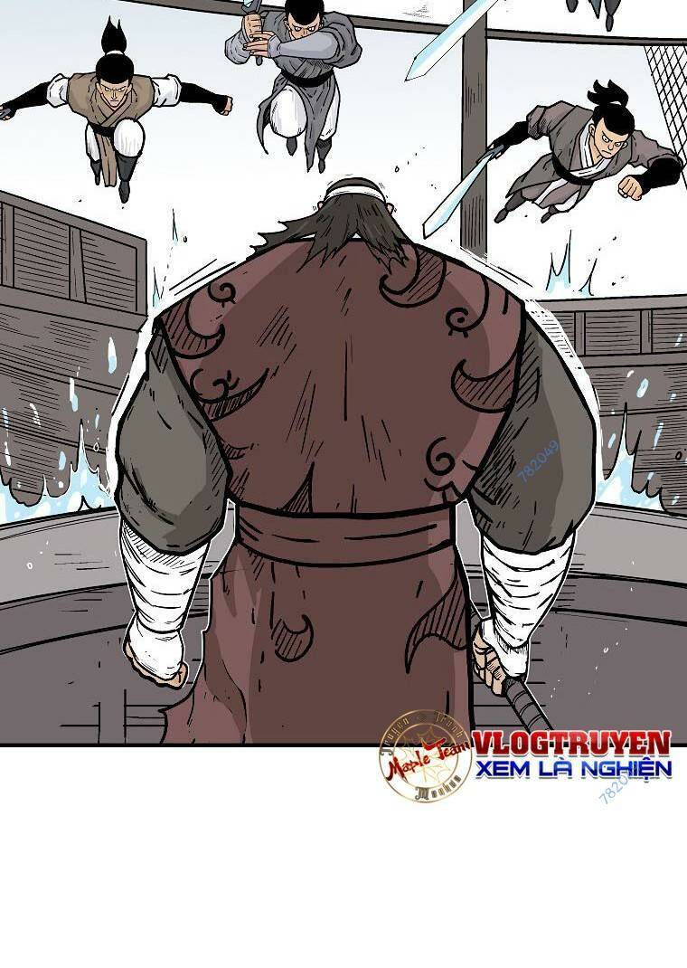 Chương 113 - Trang 15
