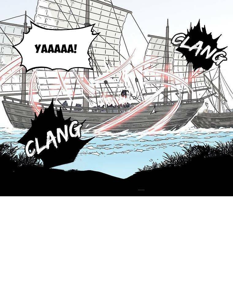 Chương 113 - Trang 18