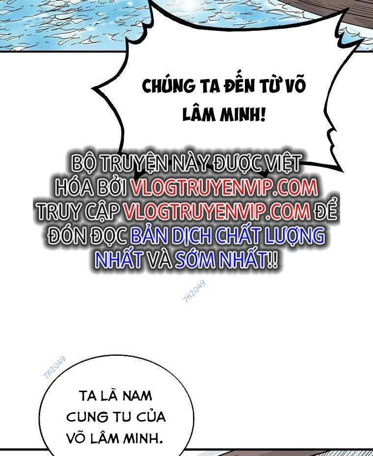 Chương 113 - Trang 3