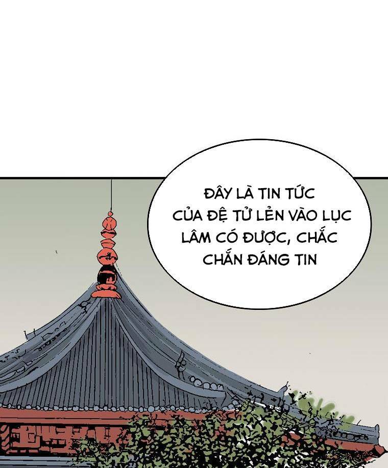 Chương 113 - Trang 22