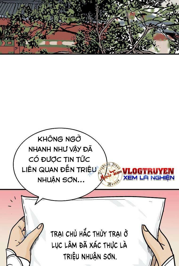 Chương 113 - Trang 23