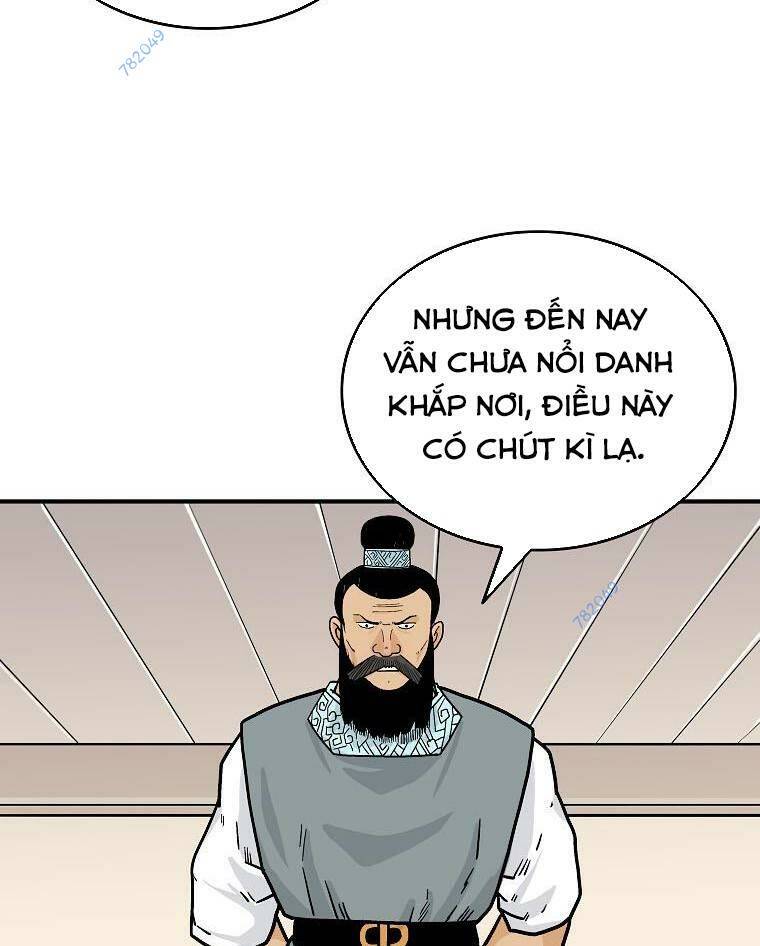 Chương 113 - Trang 27