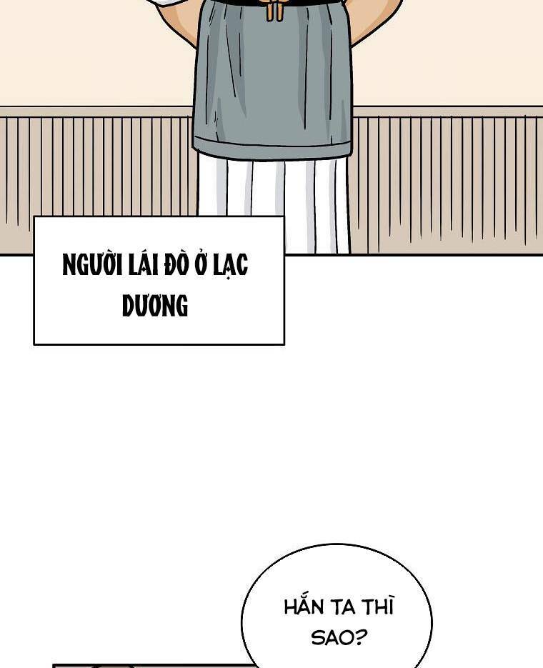 Chương 113 - Trang 28