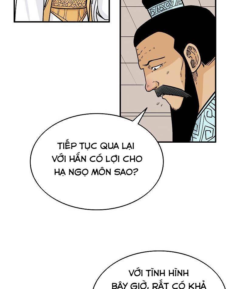 Chương 113 - Trang 34