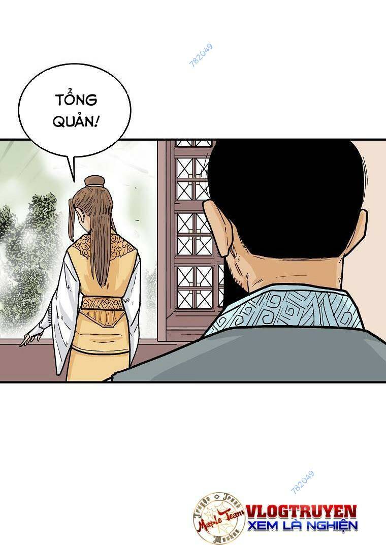 Chương 113 - Trang 37