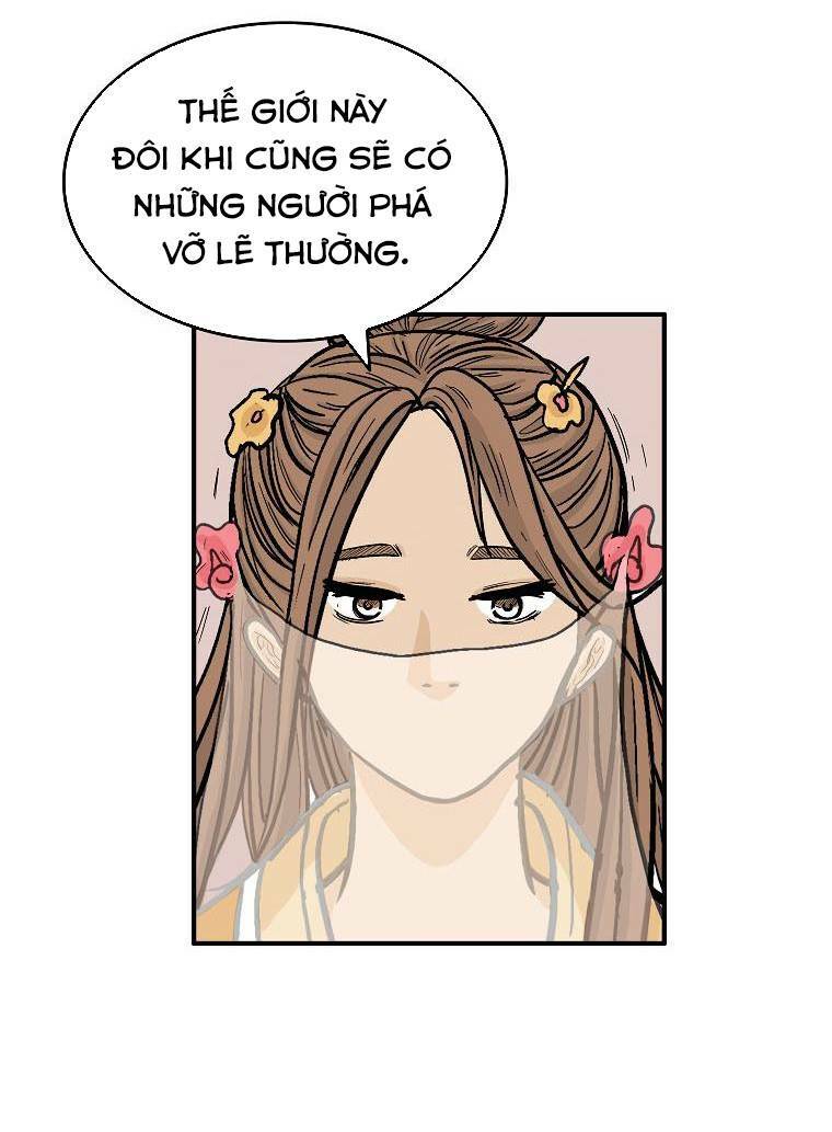 Chương 113 - Trang 38