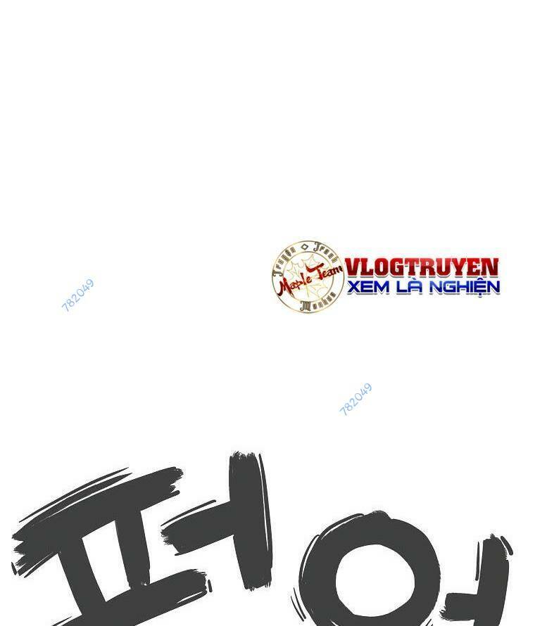 Chương 113 - Trang 45