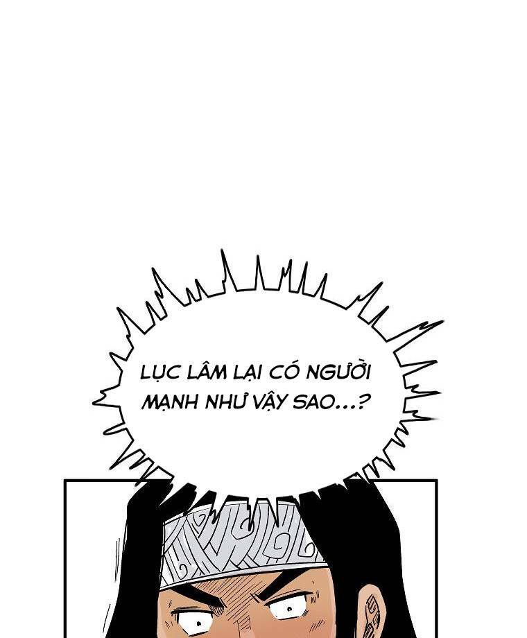 Chương 113 - Trang 48