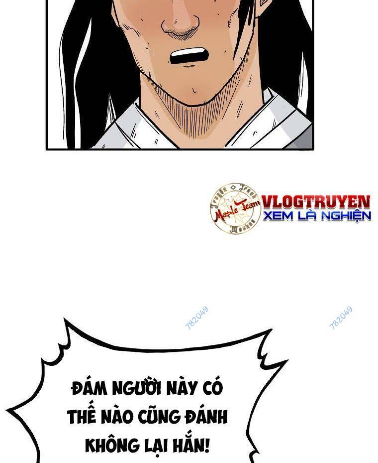Chương 113 - Trang 49