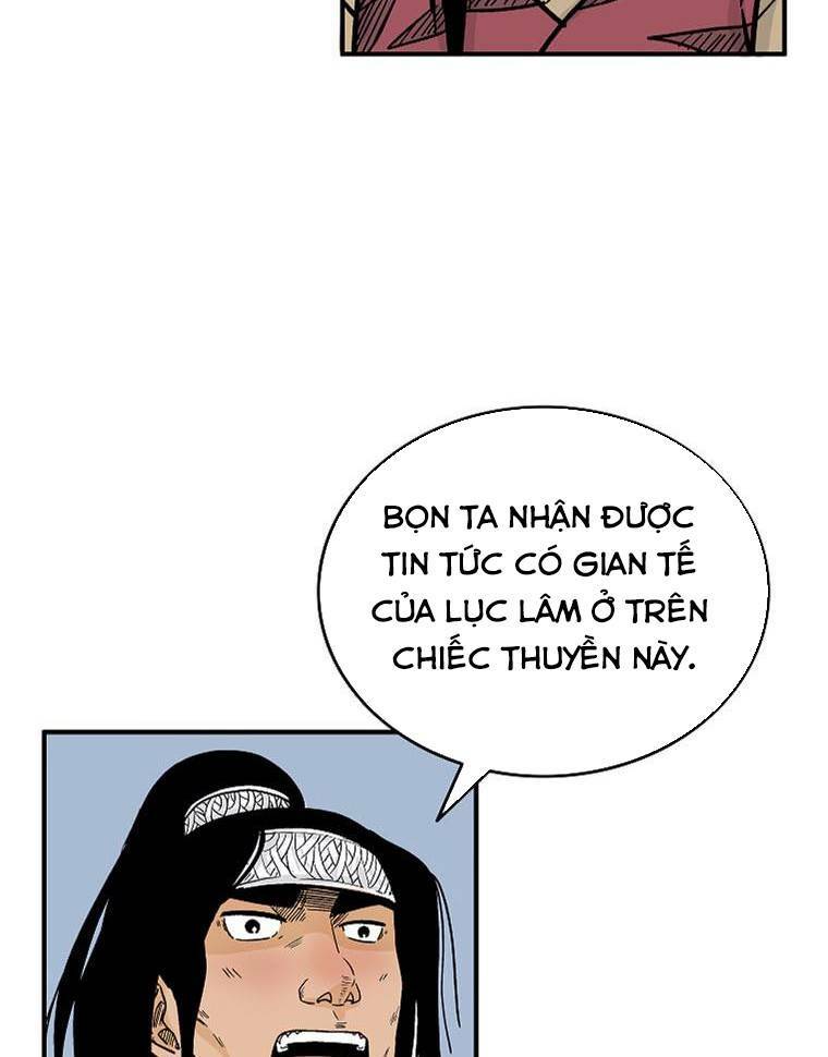 Chương 113 - Trang 6