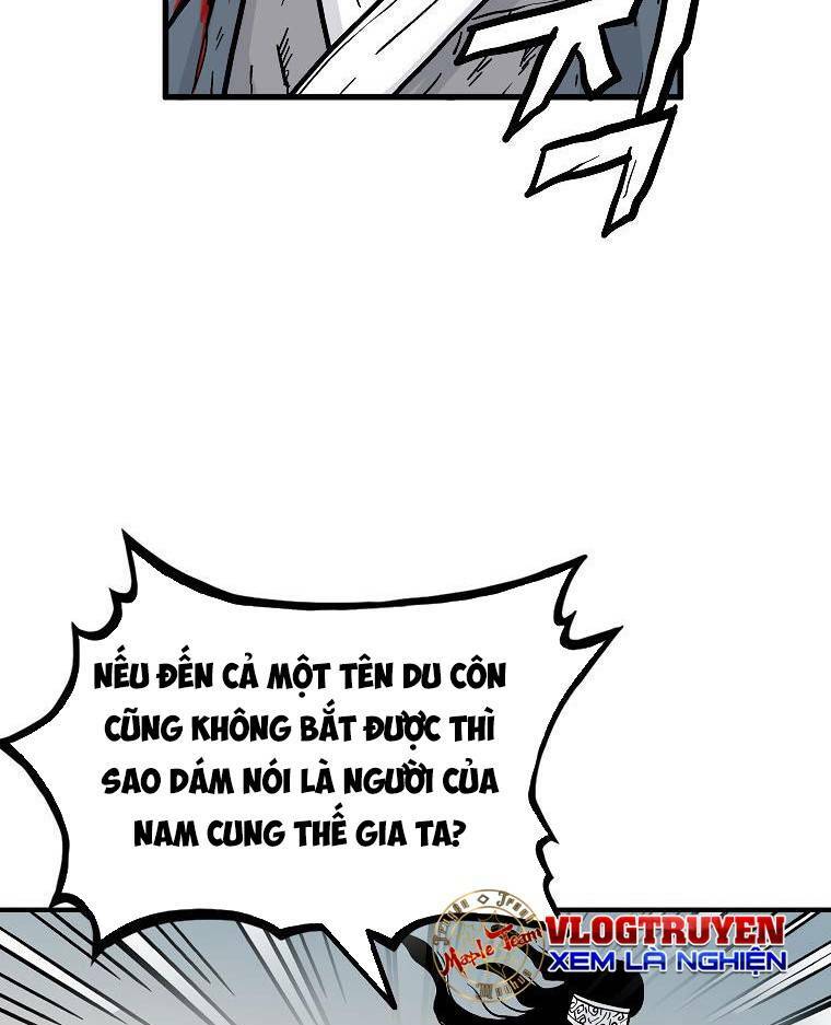 Chương 113 - Trang 56